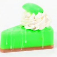 Cake Slice Soap - Thumbnail 2