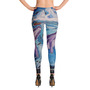 Reilly Fitzgerald Collection - Colossus Leggings - from Michael David Art-1