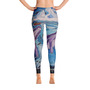 Reilly Fitzgerald Collection - Colossus Leggings - from Michael David Art-2