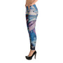 Reilly Fitzgerald Collection - Colossus Leggings - from Michael David Art-2