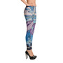 Reilly Fitzgerald Collection - Colossus Leggings - from Michael David Art-3