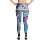 Reilly Fitzgerald Collection - Colossus Leggings - from Michael David Art-4
