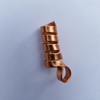 whistle (short)