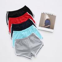 Hot Sport Shorts - Thumbnail 1