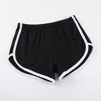 Hot Sport Shorts - Thumbnail 2