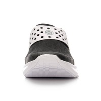 WoW Samurai 2.0 Low - White - Thumbnail 3