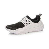 WoW Samurai 2.0 Low - White - Thumbnail 1