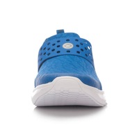 WoW Samurai 2.0 Low - Blue - Thumbnail 2