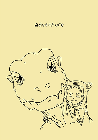 Highton View Terrace