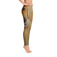 Persiani Collection - Jenga Leggings - from Michael David Art - Thumbnail 5