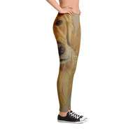 Persiani Collection - Jenga Leggings - from Michael David Art - Thumbnail 11