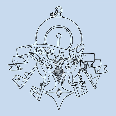 Zawsze in Love