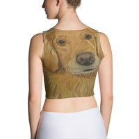 Persiani Collection - Jenga Crop - from Michael David Art - Thumbnail 1