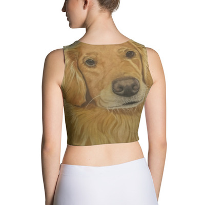 Persiani collection - jenga crop - from michael david art