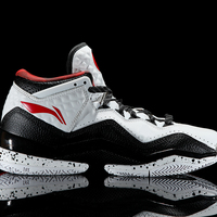 WoW 3.0 - Overtown - Thumbnail 1