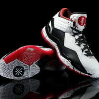 WoW 3.0 - Overtown - Thumbnail 2