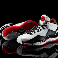 WoW 3.0 - Overtown - Thumbnail 3