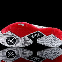 WoW 3.0 - Overtown - Thumbnail 4