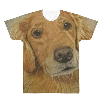 Persiani collection - jenga loud shirt - from michael david art - Thumbnail 5