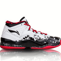 WoW 3.0 - 305 Drip - Thumbnail 1