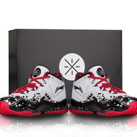 WoW 3.0 - 305 Drip - Thumbnail 2