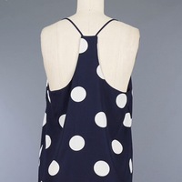 Seeing Spots - Thumbnail 1