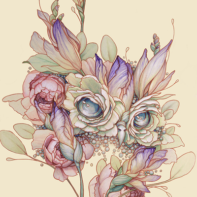 Flowler