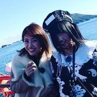 Love Sweatshirt - Thumbnail 3