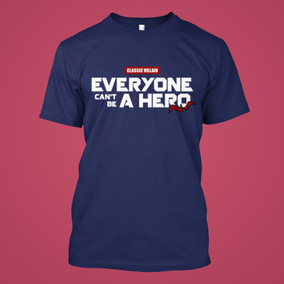 Sd: guardians tee - Thumbnail 4