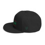 Menace Snapback-1