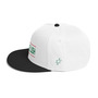 Menace Snapback-1