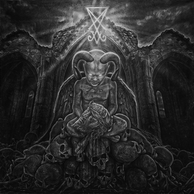 Two Face Sinner- "Rage Against gODS and Their Prayers"