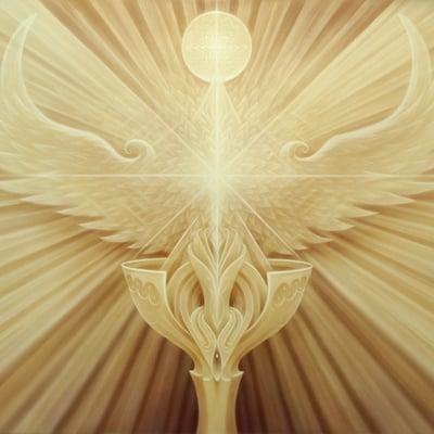 Donum lumine - Thumbnail 2