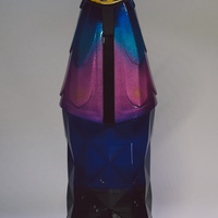 INUIT GODDESS by Javier Jimenez - Thumbnail 3