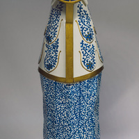 INUIT GODDESS by Cristina Ravenna - Thumbnail 3