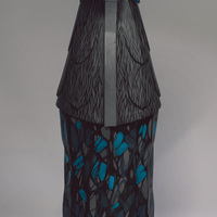 INUIT GODDESS by Rundmbvinyl - Thumbnail 2