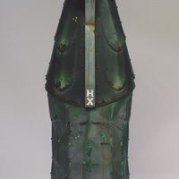 INUIT GODDESS by HX Studio - Thumbnail 1