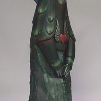 INUIT GODDESS by HX Studio - Thumbnail 2