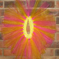 Yellow Top - Thumbnail 1