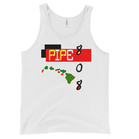 Pipe 808 - Thumbnail 1