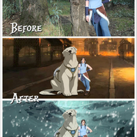 Major Photo Edits - Thumbnail 3