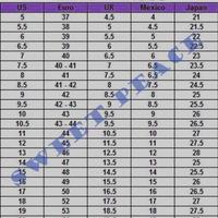 Men 2016 Fashion Suede Leather Cigarette Black Loafers Dress Shoes Casual Flats Slippers - Thumbnail 2