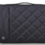 Perfect Leather Surface Book Pro 4 3 iPad Pro Macbook 12 Inch Bag Cases MSB03-1