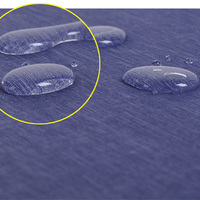 Perfect Leather Surface Book Pro 4 3 iPad Pro Macbook 12 Inch Bag Cases MSB03 - Thumbnail 2