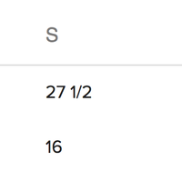 Intersectional Feminist Unicorn Tank Top - Thumbnail 1