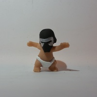 The Darker Years 2 pack - Thumbnail 2