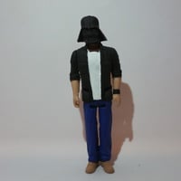 The Darker Years 2 pack - Thumbnail 3