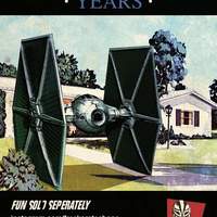 The Darker Years 2 pack - Thumbnail 4