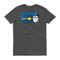 Chawp - Thumbnail 2