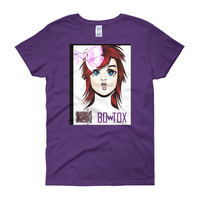 Bow Tox - Thumbnail 1